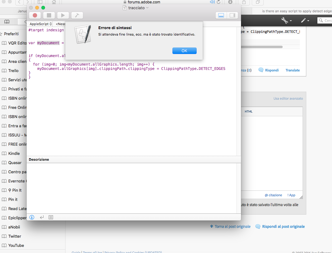 Schermata 2016-02-17 alle 12.51.53.png